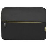 Targus Torba za laptop CityGear Sleeve 14 inča TSS931GL crna | ePonuda.com