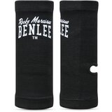 Benlee Lonsdale Ankle protectors (1 Pair) | Shoptok.si