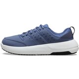 Crocs ON THE CLOCK Siva | shoptok.hr