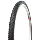  Guma Kenda 26x1.75 Khan K935 | shoptok.hr