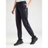 Under Armour Muški donji deo trenerke Sport Terry Jogger, Crni | Eponuda.com