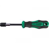  Odvijač magnetni uvrtač 1/4 "x 75mm fix-clip ep | ePonuda.com