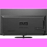 Philips 65OLED820/12 televizor, (22112920) | Shoptok.si