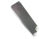 Ecofone Obnovljeno - znaki rabe - Galaxy S23 5G crn 256 GB 8 GB ram, (5000002159) | Shoptok.si