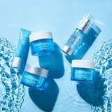Neutrogena Hydro Boost® Face intenzivni vlažilni serum za obraz 30 ml | Shoptok.si
