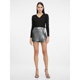 Orsay Silver women's shorts - Women's | shoptok.hr