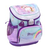 Belmil Torba školska mini-fit rainbow unicorn magic 405-33/AG/PC-3 | shoptok.hr