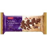  Medenjaci STIEFENHOFFER sa mlečnom čokoladom 200g Cene