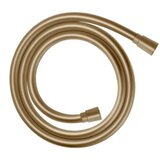 Hansgrohe 28272140 Isiflex tuš cev 1,25 m Cene