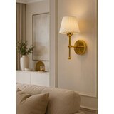 Opviq zidna lampa APG0017, 1 × GU10, krem | Eponuda.com