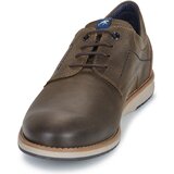 Fluchos TAYLOR Smeđa | shoptok.hr