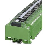 Phoenix Contact Relejni modul 10 kom. EMG 17-REL/KSR-230/21 1 preklopni Cijene