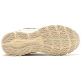 New Balance ML408Q Bež | shoptok.hr
