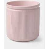 Sinsay Mirisna svijeća | shoptok.hr