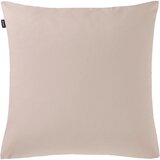 Joop! PREVLEKA BLAZINE 50/50 cm | Shoptok.si