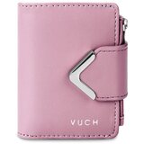 Vuch Nava Pink Cijene