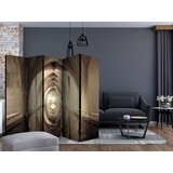  Paravan u 5 dijelova - Magical Corridor II [Room Dividers] 225x172 | shoptok.hr