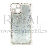 futrola diamond cirkon za samsung A235 galaxy A23 No1 Cene