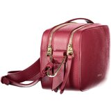 Coccinelle Torba za žene ljubičaste boje | shoptok.hr