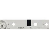 Eastern Star ES-334, VIVAX, ELIN, FOX&amp;hellip; 32DLE70,32LE111T2S2,LE-3219 LED TRAKE Slike
