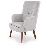 Halmar Poivalnik Pelmet | shoptok.hr
