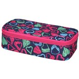 Tts Pernica Prazna MY BAG 59/19 Cijene