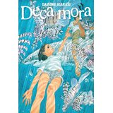 Delfi Deca mora 5 | Eponuda.com