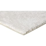 Universal Bijeli tepih 140x200 cm Roma – | shoptok.hr