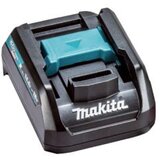 Makita adapter za punjač 40V XGT na 18V LXT ADP10 cijene