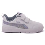 Puma Courtflex V3 sarena Cijene