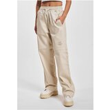 DEF Women's Worky trousers beige | ePonuda.com