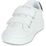 Tommy Hilfiger HECTOR Bijela Slike