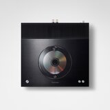 Technics Tehnika SA-C100EG-K v crni barvi CD-mrežni sprejemnik | Shoptok.si