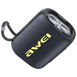 bluetooth zvučnik awei Y382