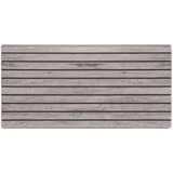  Zidne panele 10 pcs Sivi 100 x 50 cm EPS pjena | Eponuda.ba