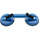 BGS ručka vakumska 120mm 60kg za staklo dvos. pro+7991 | shoptok.hr