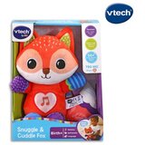 Vtech Muzička lisica ( 1035714 ) cene