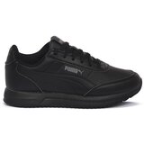 Puma Nizke superge R78 Lightwind Sl Črna | Shoptok.si