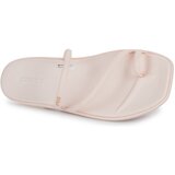 Crocs Miami Toe Loop Sandal Ružičasta | shoptok.hr