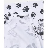 Sinsay Set kuhinjskih krpa s motivom mačaka 2 pack | shoptok.hr