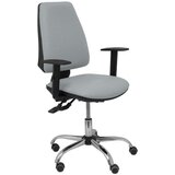  Uredska stolica P&amp C B10CRRP Siva Cijene