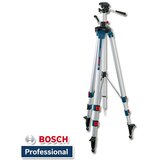 Bosch građevinski stativ bt 250 professional Cene