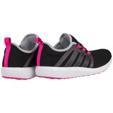 Adidas Nizke superge Fresh Bounce W pisana | Shoptok.si