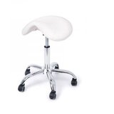  Stolica pomoćna Donato Star – Bijela | Eponuda.ba