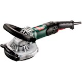 Metabo 1900 W brusilnik za beton RSEV 19-125 RT (603825710) | Shoptok.si