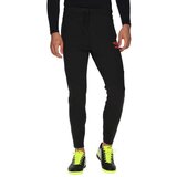 Umbro muški donji deo trenerke pro training oh pants UMA243M106-01