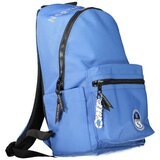 North Sails MEN'S BLUE BACKPACK | shoptok.hr