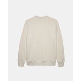 Tommy Hilfiger DM0DM21921 Ružičasta | shoptok.hr
