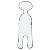 Avionaut 15-36 kg umetak za autosjedalicu Grey | shoptok.hr