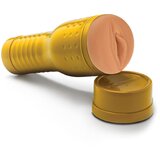 Private masturbator "persnonal trainer" (R10701) | Shoptok.si